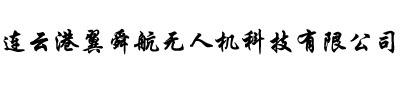 首页logo